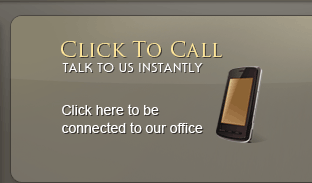 Click here to be instantly connected to our office.