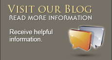 Visit Our Law Blog