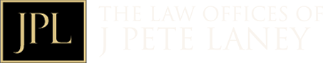 The Law Offices of J. Pete Laney